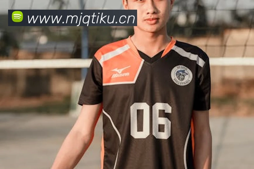 多媒体互动体验